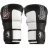 Перчатки MMA Hayabusa hayglove06 оптом