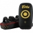 Тайпэды Fairtex faipaw030 оптом