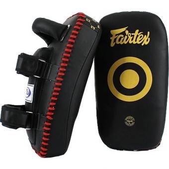 Тайпэды Fairtex faipaw030 оптом, фото 2