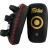 Тайпэды Fairtex faipaw030 оптом