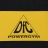 Скамья силовая DFC POWERGYM SUB064 оптом
