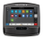 MATRIX R30XIR Велоэргометр оптом