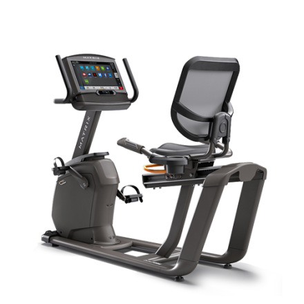 MATRIX R30XIR Велоэргометр оптом, фото 1