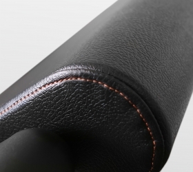 BRONZE GYM BR-1007 Скамья Скотта оптом, фото 6