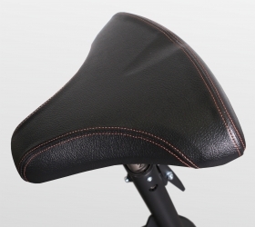 BRONZE GYM BR-1007 Скамья Скотта оптом, фото 7