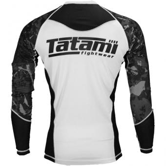 Рашгард Tatami tatrash024 оптом, фото 1