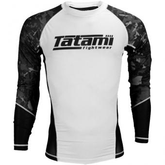 Рашгард Tatami tatrash024 оптом, фото 2