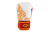 (UFC Premium  True Thai белые, размер 12Oz) оптом