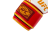 (UFC Premium  True Thai белые, размер 12Oz) оптом