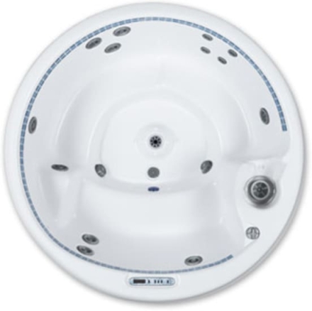 Спа бассейн Dimension One Spas Reflections Arena оптом, фото 1