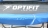 Батут OPTIFIT Like Blue 14ft 4,27 м с желтой крышей оптом