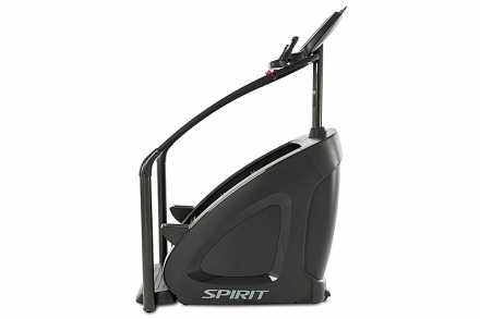 Лестница-степпер Spirit Stairclimber CSM900 оптом, фото 3