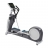 Эллипсоид PRECOR EFX835 V2 с консолью P30 оптом
