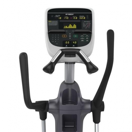 Эллипсоид PRECOR EFX835 V2 с консолью P30 оптом, фото 2