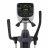 Эллипсоид PRECOR EFX835 V2 с консолью P30 оптом