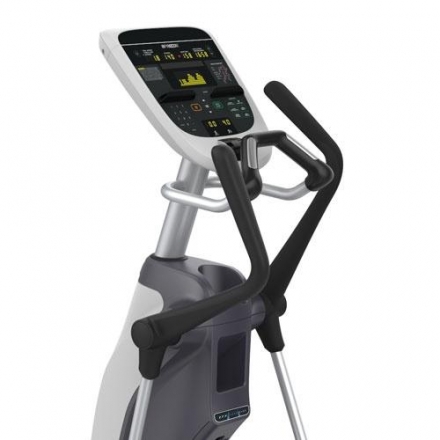 Эллипсоид PRECOR EFX835 V2 с консолью P30 оптом, фото 3