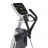 Эллипсоид PRECOR EFX835 V2 с консолью P30 оптом