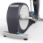 Эллипсоид PRECOR EFX835 V2 с консолью P30 оптом