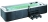 Плавательный бассейн Sunrans SR-860 оптом