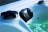 Плавательный бассейн Sunrans SR-860 оптом