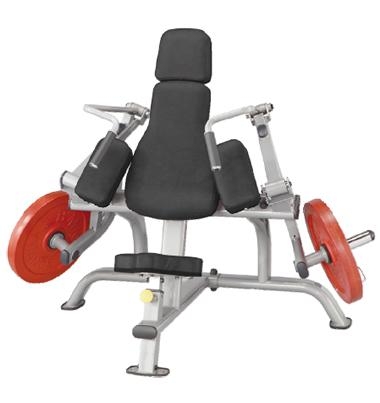 Силовой тренажёр Steel Flex PLTE оптом, фото 1