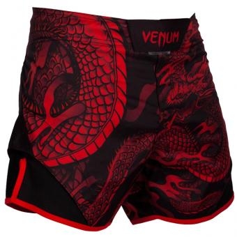 Шорты Venum venshorts0313 оптом, фото 1