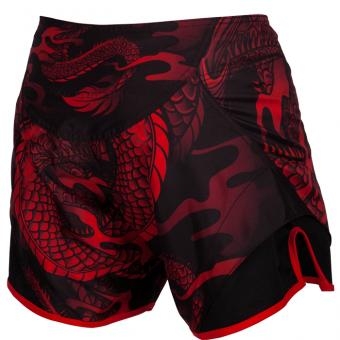 Шорты Venum venshorts0313 оптом, фото 3
