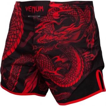Шорты Venum venshorts0313 оптом, фото 2