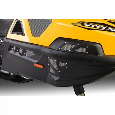 Снегоход Stels Viking SV600T 3.0 L Lux SWT CVTech оптом, фото 11