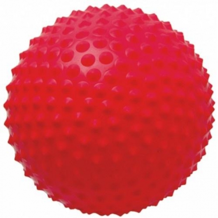 Мяч массажный TOGU Senso Ball, диаметр: 23 см оптом, фото 1