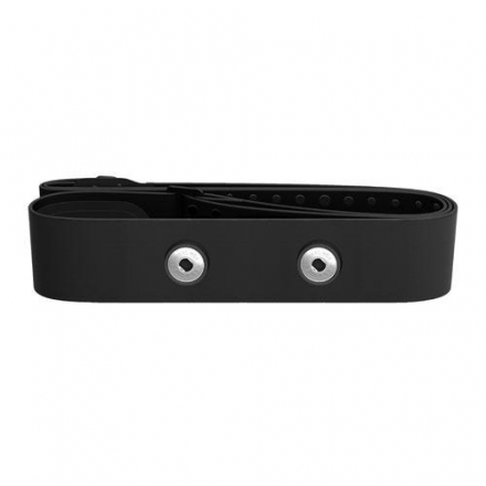 Ремешок POLAR Pro Chest Strap оптом, фото 1
