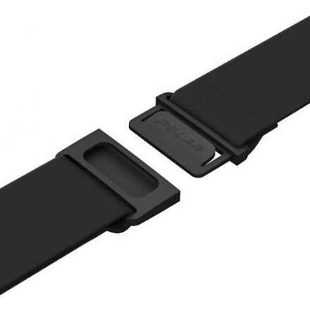 Ремешок POLAR Pro Chest Strap оптом, фото 2