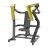 905 Жим от груди (Chest Press) оптом
