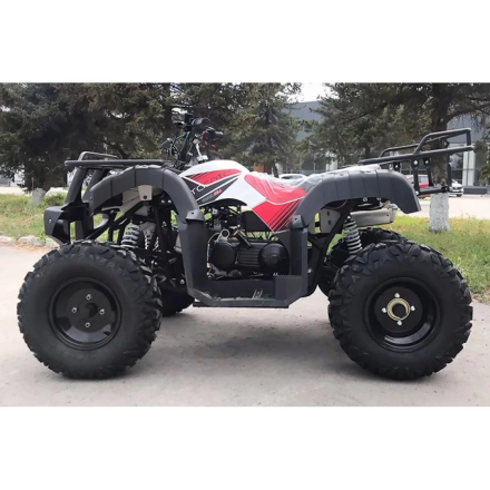 Квадроцикл YACOTA SELA 200 оптом, фото 8