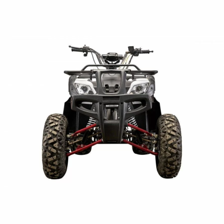 Квадроцикл YACOTA SELA 200 оптом, фото 5