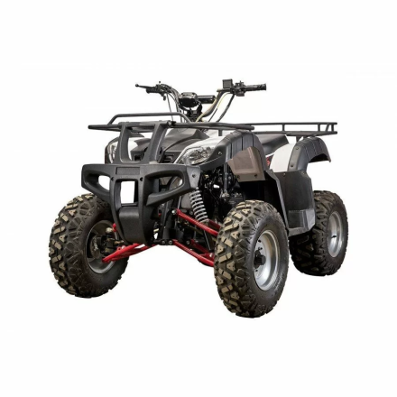 Квадроцикл YACOTA SELA 200 оптом, фото 1