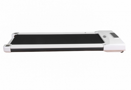 Беговая дорожка электрическая SportElite GB-1140 оптом, фото 3