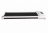 Беговая дорожка электрическая SportElite GB-1140 оптом