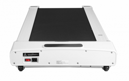 Беговая дорожка электрическая SportElite GB-1140 оптом, фото 5