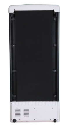 Беговая дорожка электрическая SportElite GB-1140 оптом, фото 4