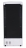 Беговая дорожка электрическая SportElite GB-1140 оптом