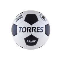 Мяч футбольный Torres Prime №5 Мяч футбольный Torres Prime №5