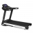 CARBON PREMIUM WORLD RUNNER T1 Беговая дорожка домашняя оптом