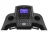 CARBON PREMIUM WORLD RUNNER T1 Беговая дорожка домашняя оптом