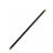 Гимнacтичecкaя пaлкa THE BODY BAR BB18 (8,2 кг) оптом