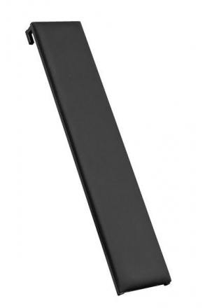 Шведская стенка деревянная RS-DT-PRO-2 оптом, фото 3