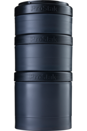 Комплекс хранения Blender Bottle ProStak Expansion Pak оптом, фото 1