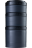 Комплекс хранения Blender Bottle ProStak Expansion Pak оптом