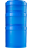 Комплекс хранения Blender Bottle ProStak Expansion Pak оптом