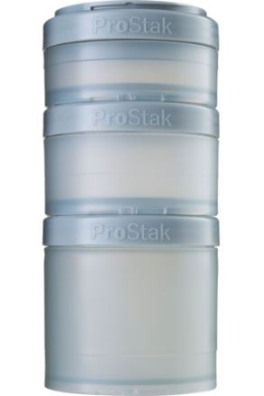 Комплекс хранения Blender Bottle ProStak Expansion Pak оптом, фото 3